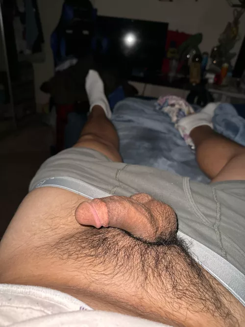 bf is sleeping sc: colev.sm