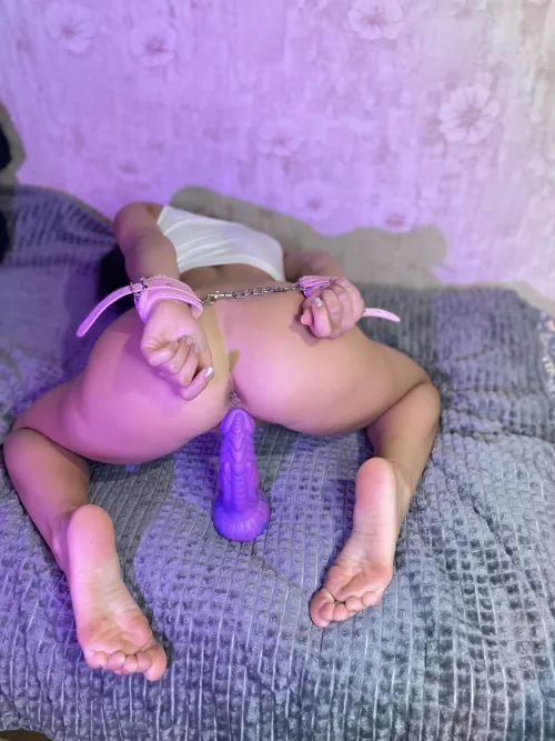 Booty pics in change rooms gtgtgt