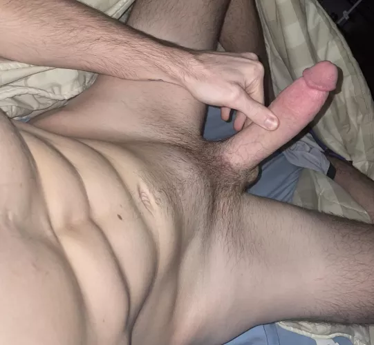 Bricked after class 🧱