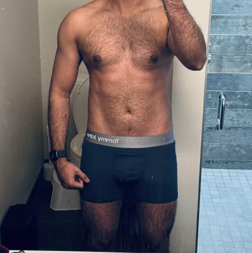 Bros like this? [35]