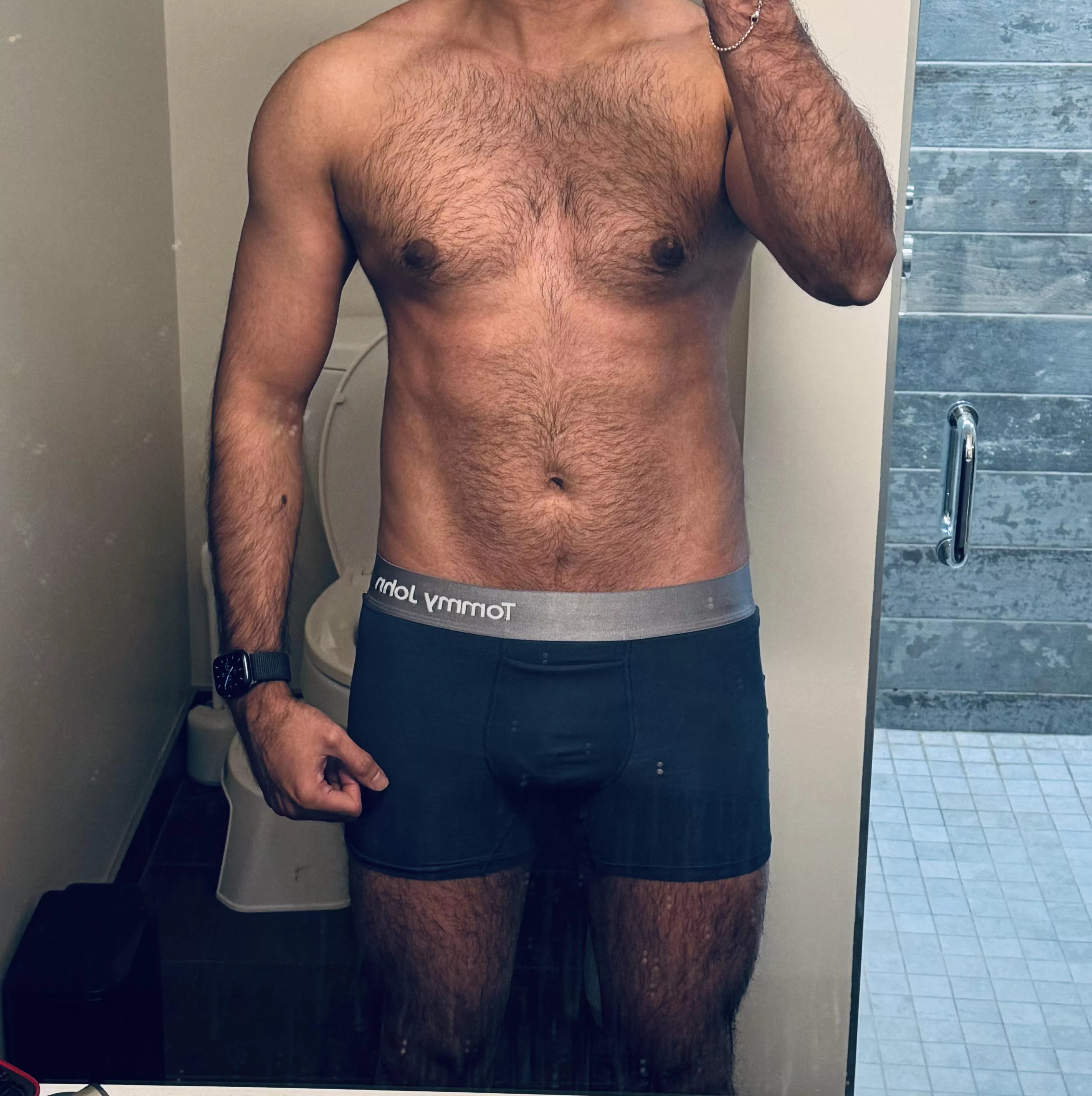 Bros like this? [35]