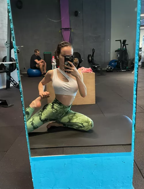 Can I be your dirty, slutty princess?