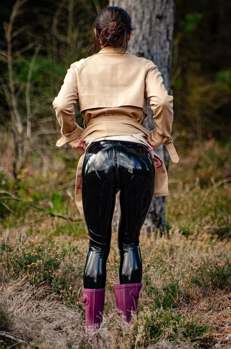 Can you find the hidden zip?