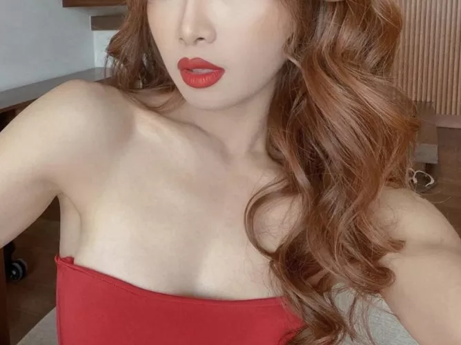 chinese girl looking for white slave master