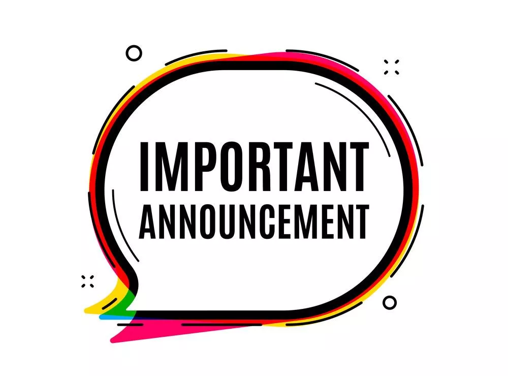 Community has been made public. Verification is not mandatory. All content must adhere to the rules.