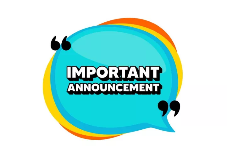 Community has been made public. Verification is not mandatory. All content must adhere to the rules.