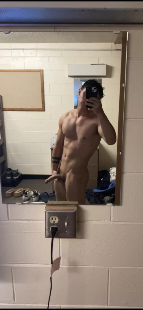 Cut or uncut better?