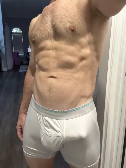 Dads have outlines too (44)
