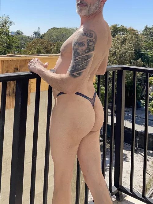 Do I still got it at 48?