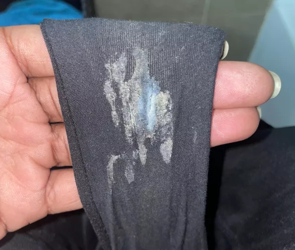 Do you prefer Dry, Wet, or Both? 