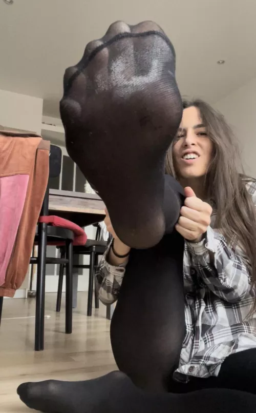 enjoying having you there:)