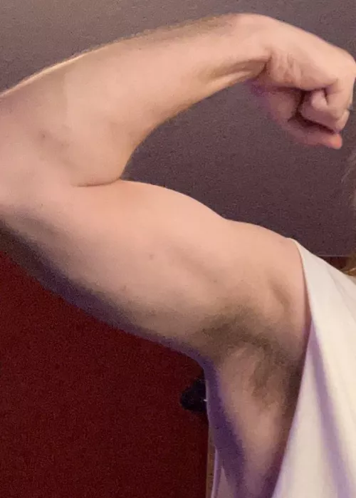 Enough for this sub?