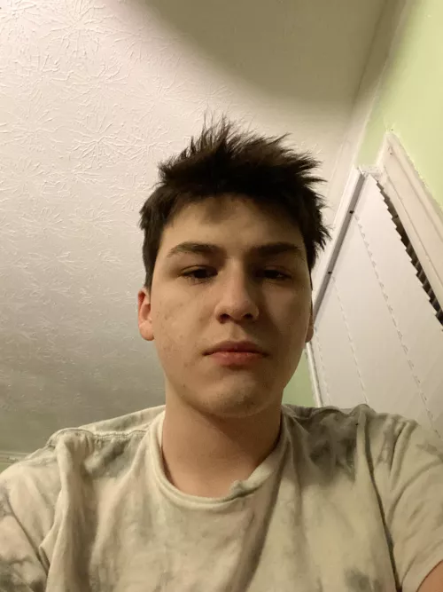 Feeling extremely lonely tonight rip