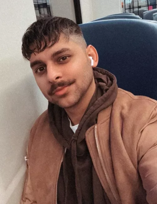 Feeling optimistic lately, small steps but I'm motivated! 😊