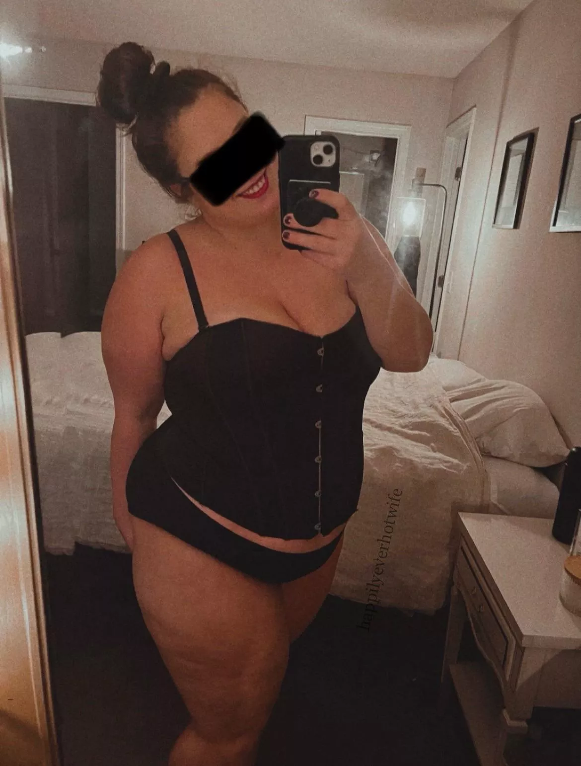 Felt cute, might delete later