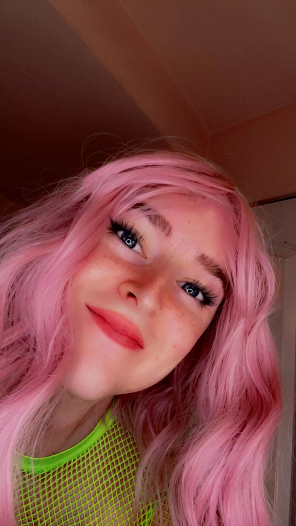 First post here 🤭