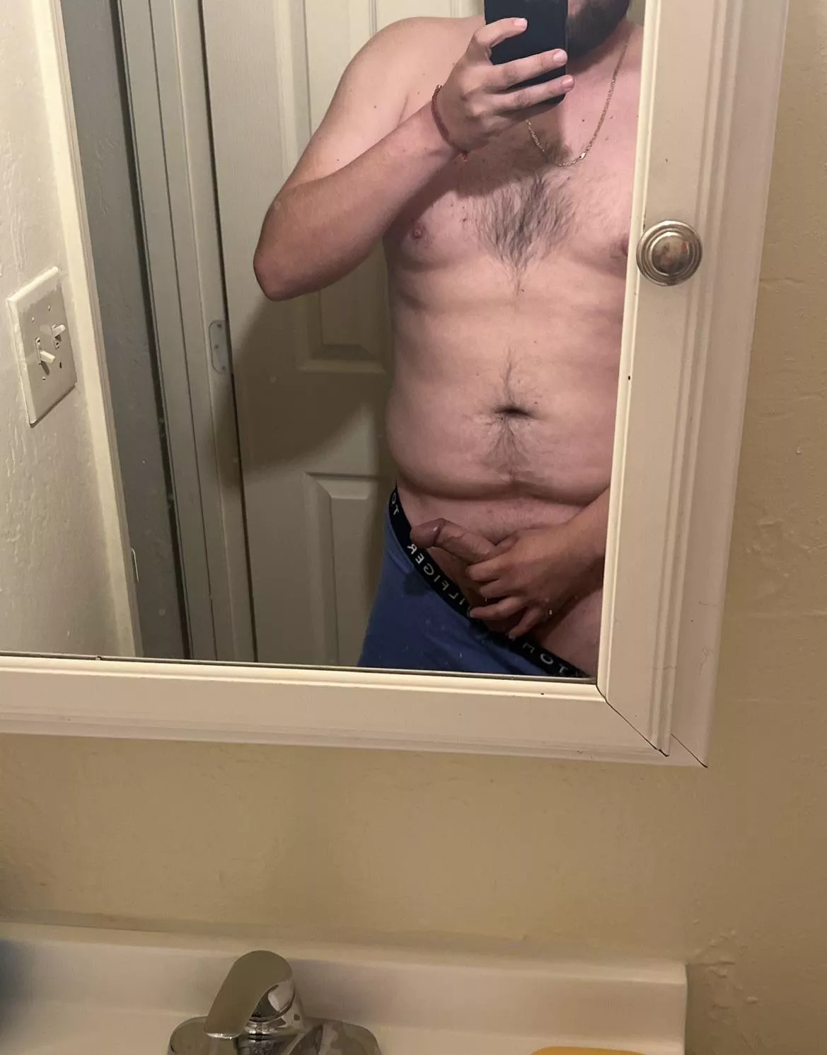 First post here, what do you think?