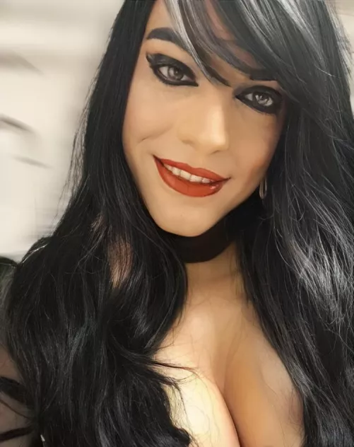 First post ...nice to be here ❤️