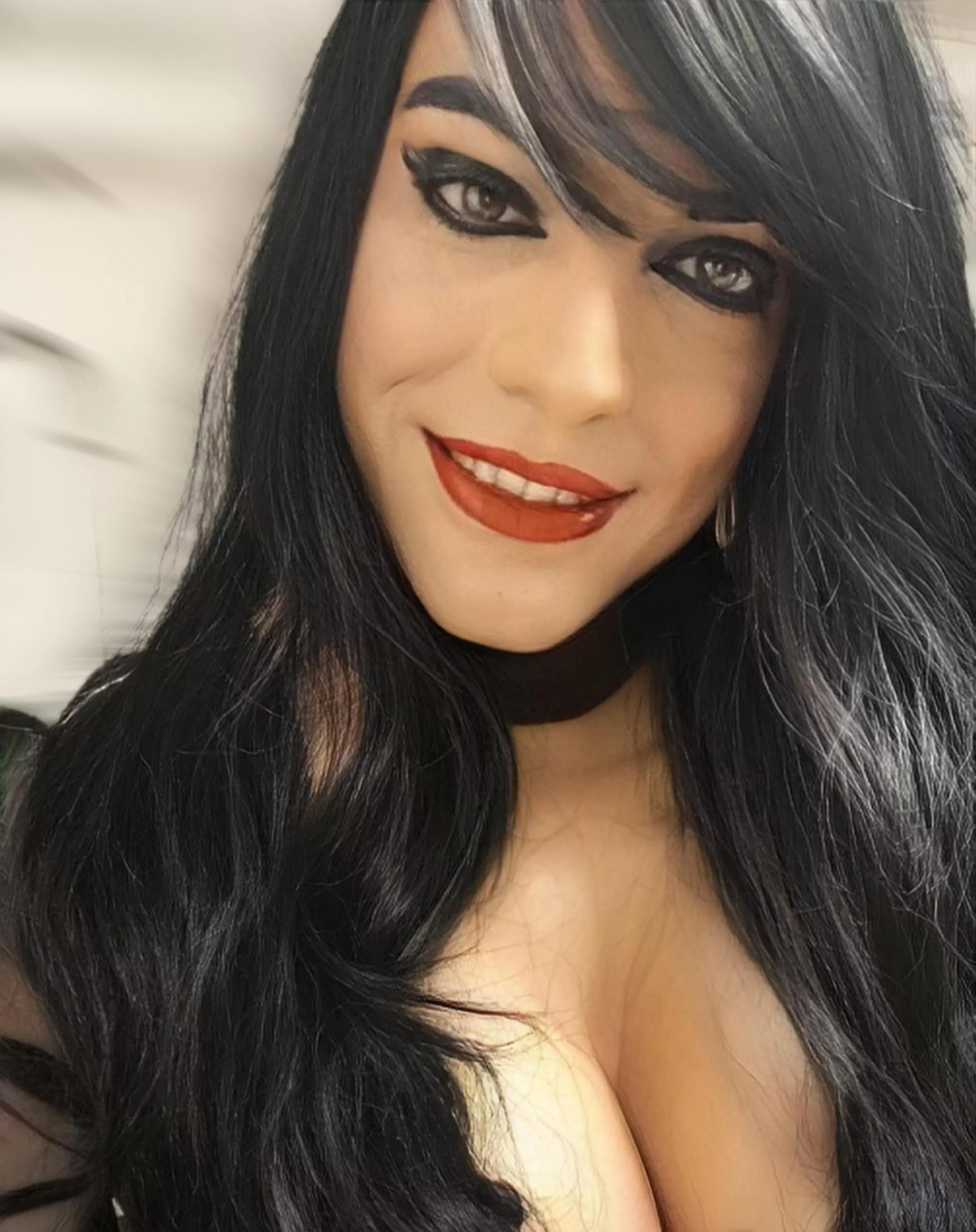 First post ...nice to be here ❤️