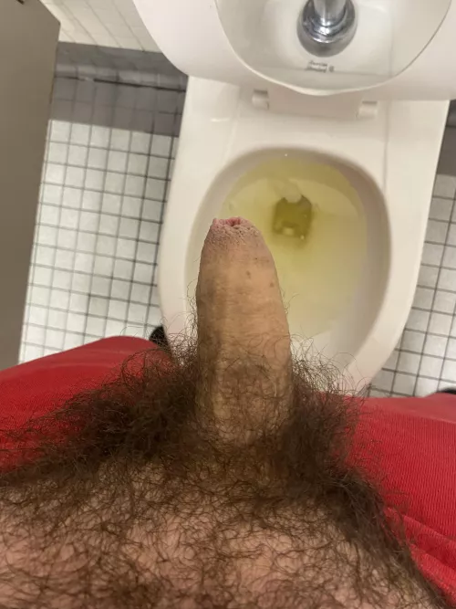 First time posting, what you think?