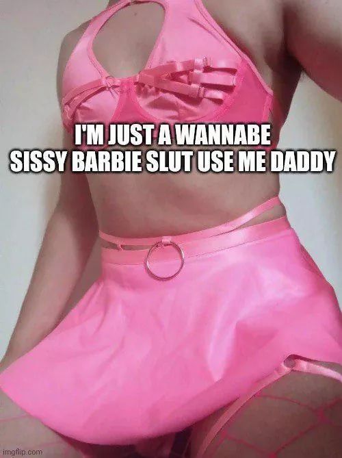 Fuck my virgin hole daddy🥵