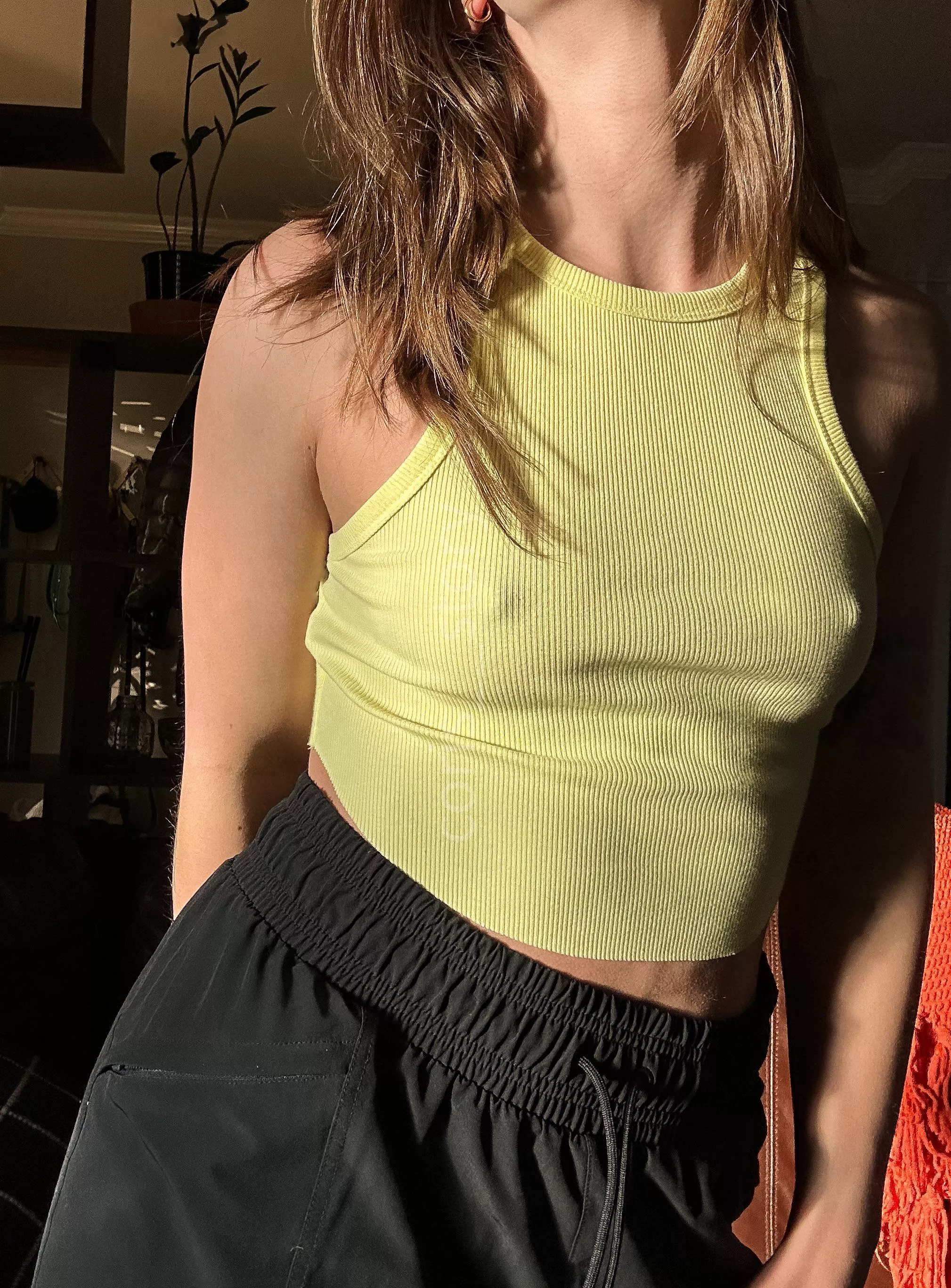 Golden Hour Pokies