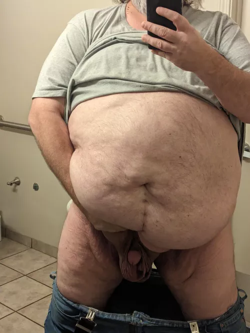 Good Morning! Opinions?