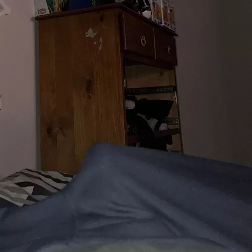 Happy hu(m)p day from me and my hump