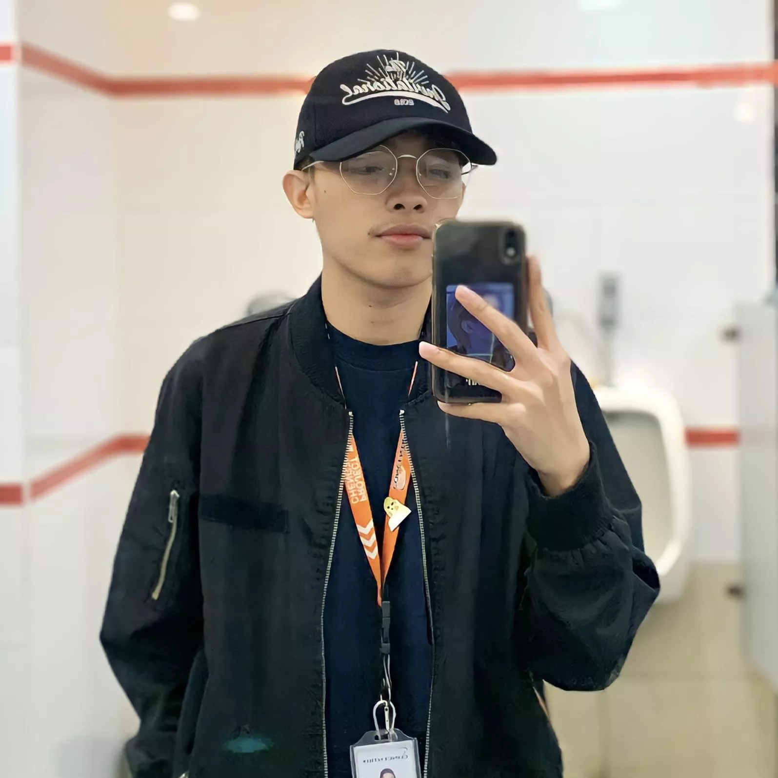 Happy Tuesday! Been through alot of pain lately, but still here working