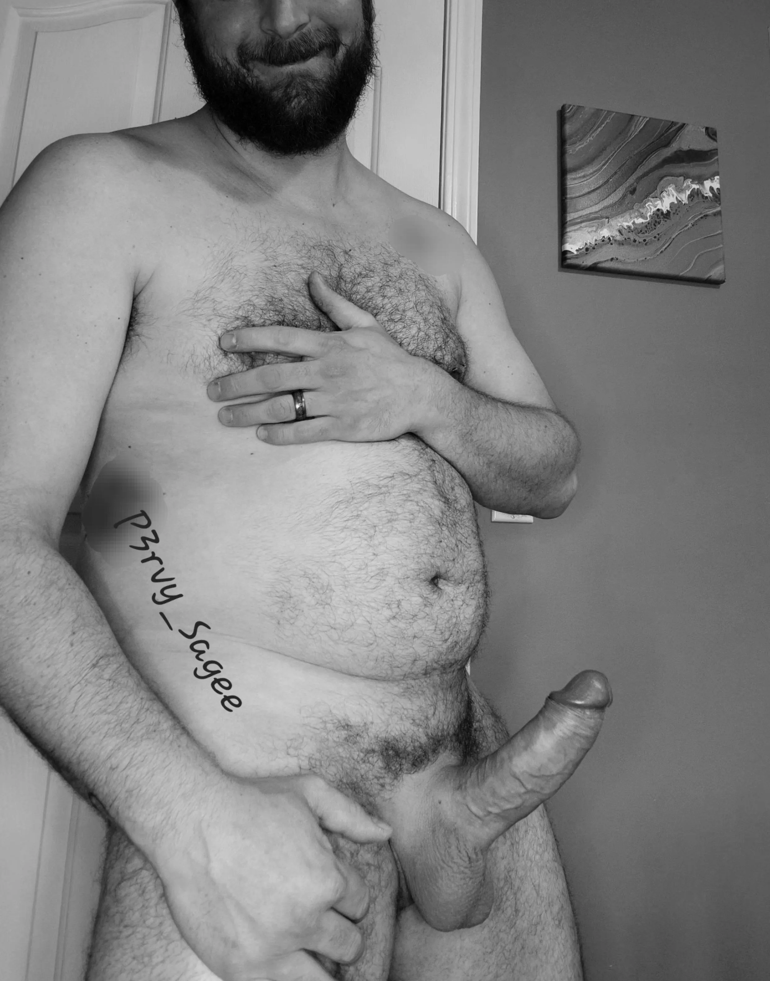 Happy wangsday y'all 