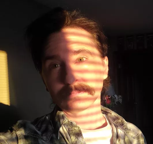 Happy Wednesday everyone