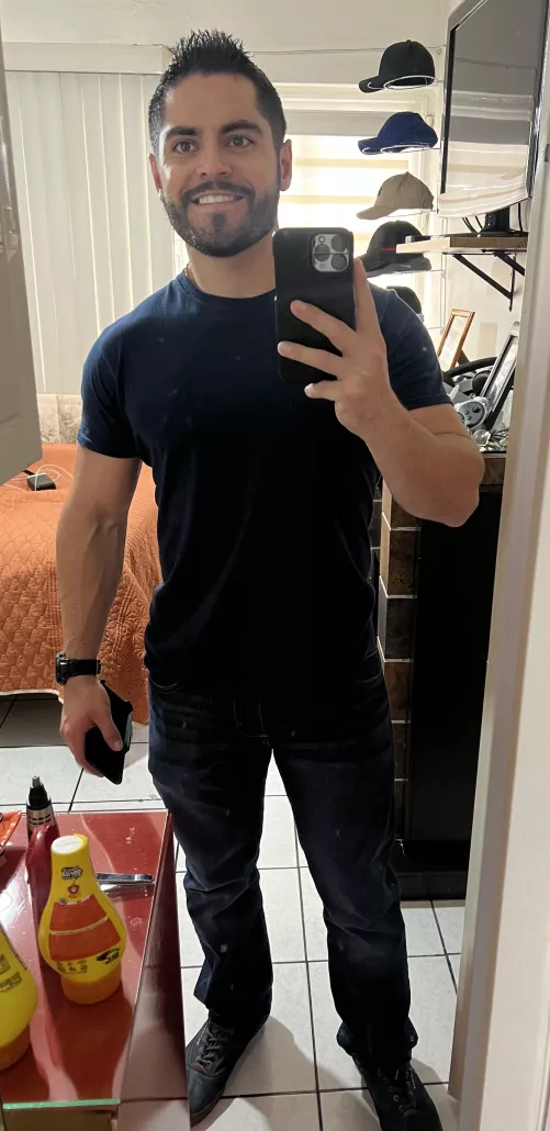 have a good night😊