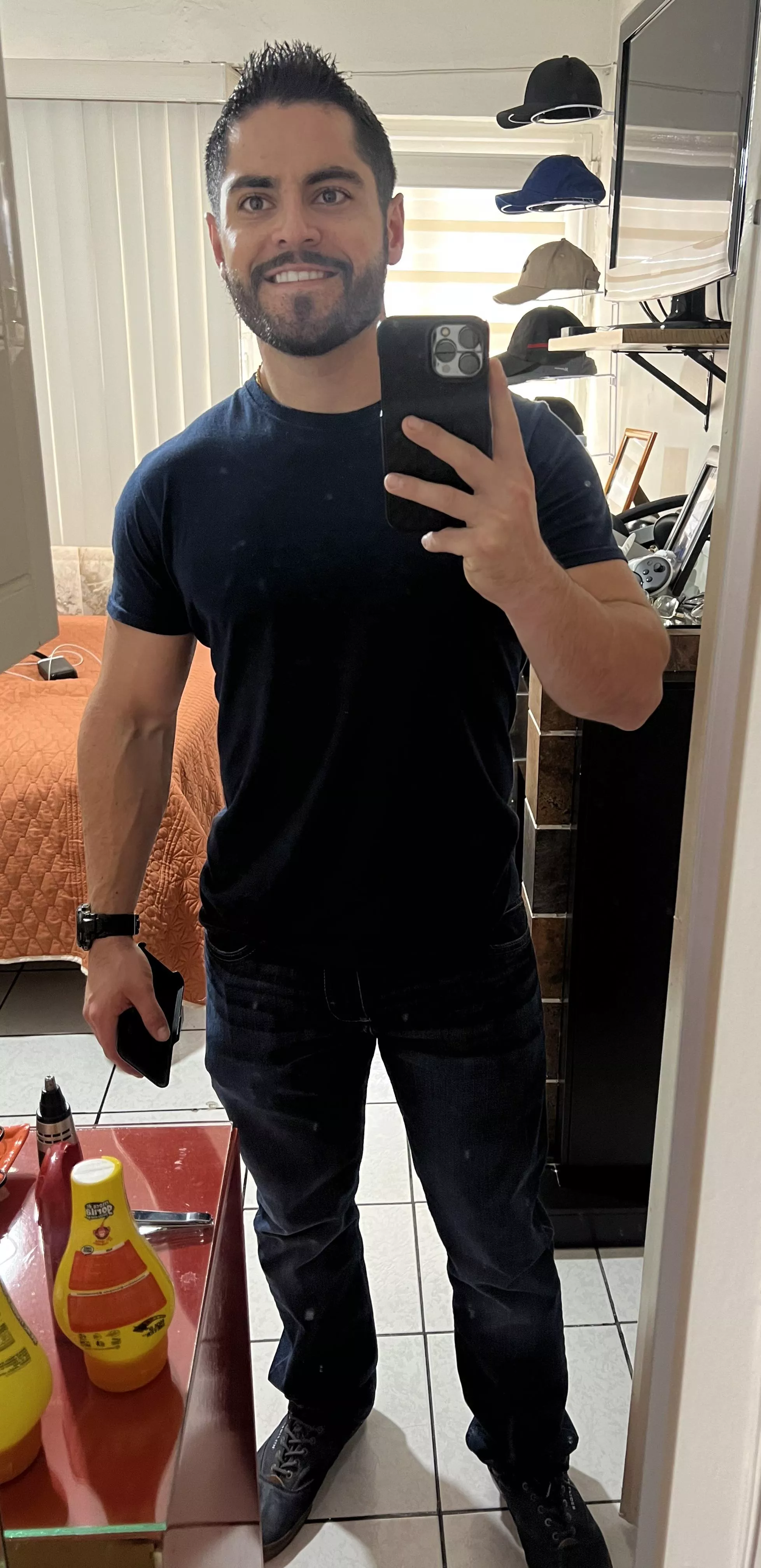 have a good night😊 have a good night😊