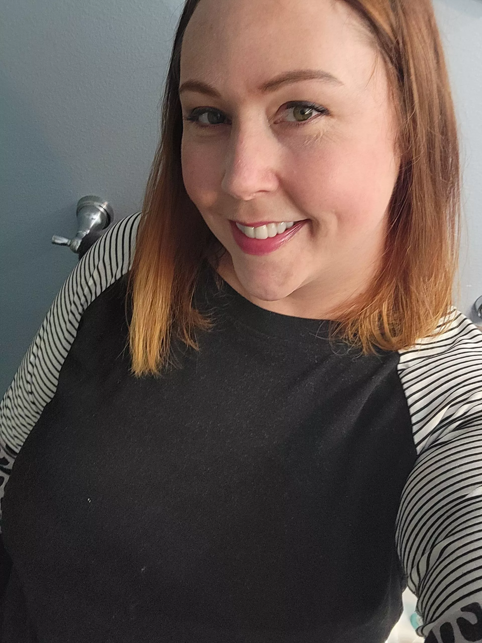 Have a great day, everyone!