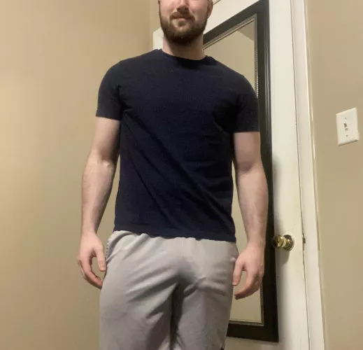 Homework’s boring so here’s a pic