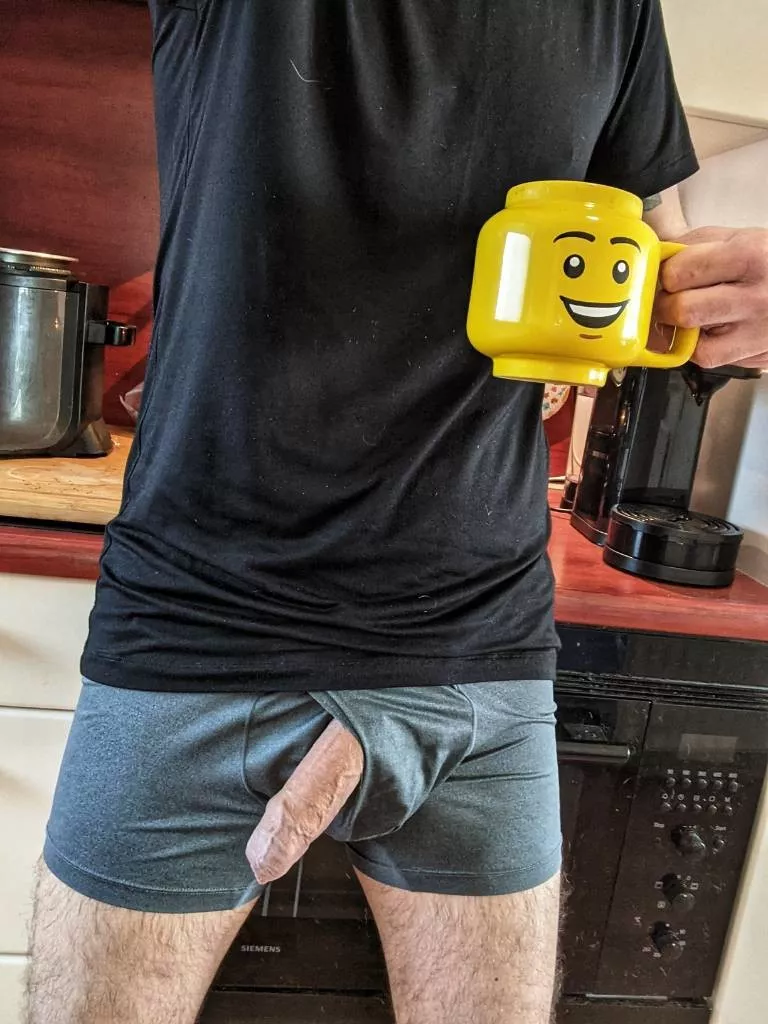 Hope everyone had a wonderful day 