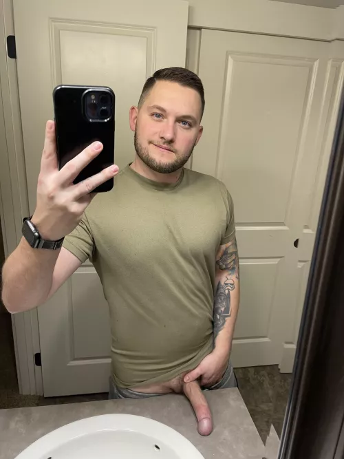 Hopefully I’m good enough for this page [m31]