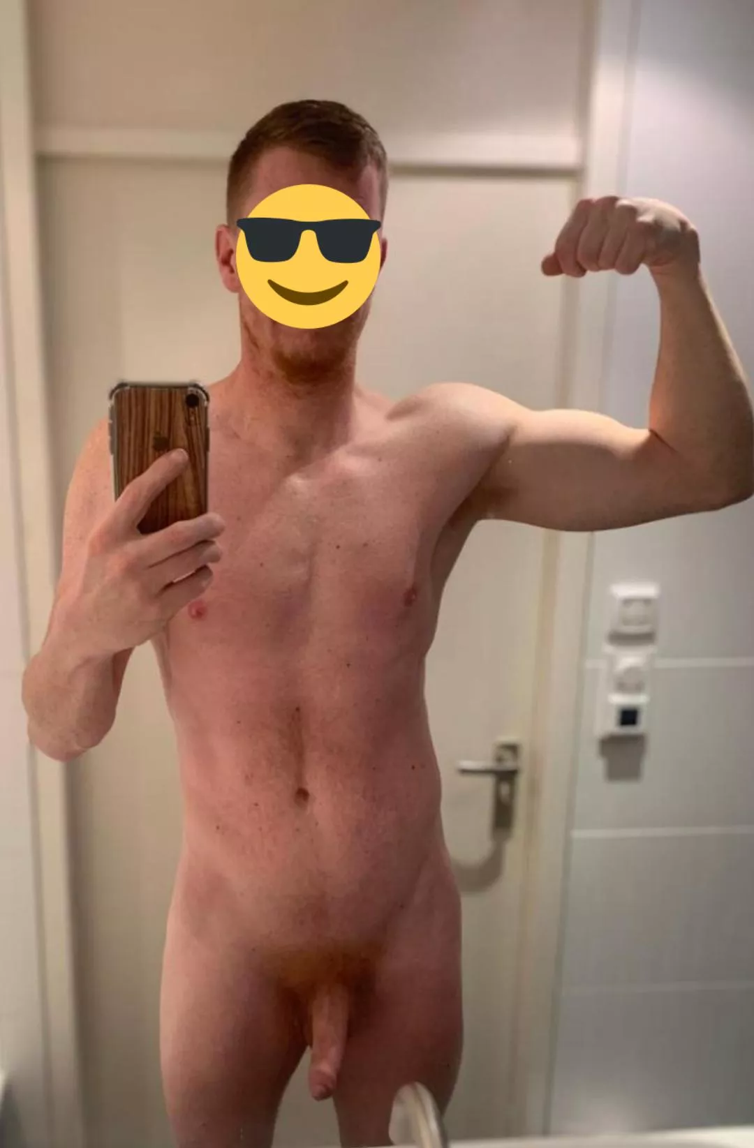 how do you like my semi?