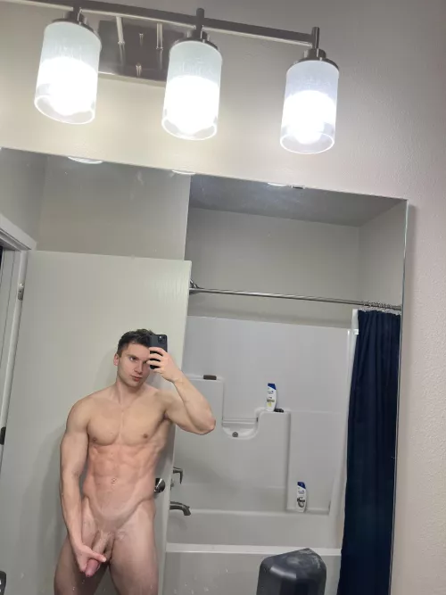 How many rounds can you handle?