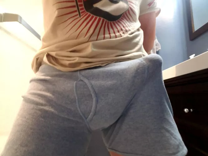 How's everyone today? Maybe this will make it better 