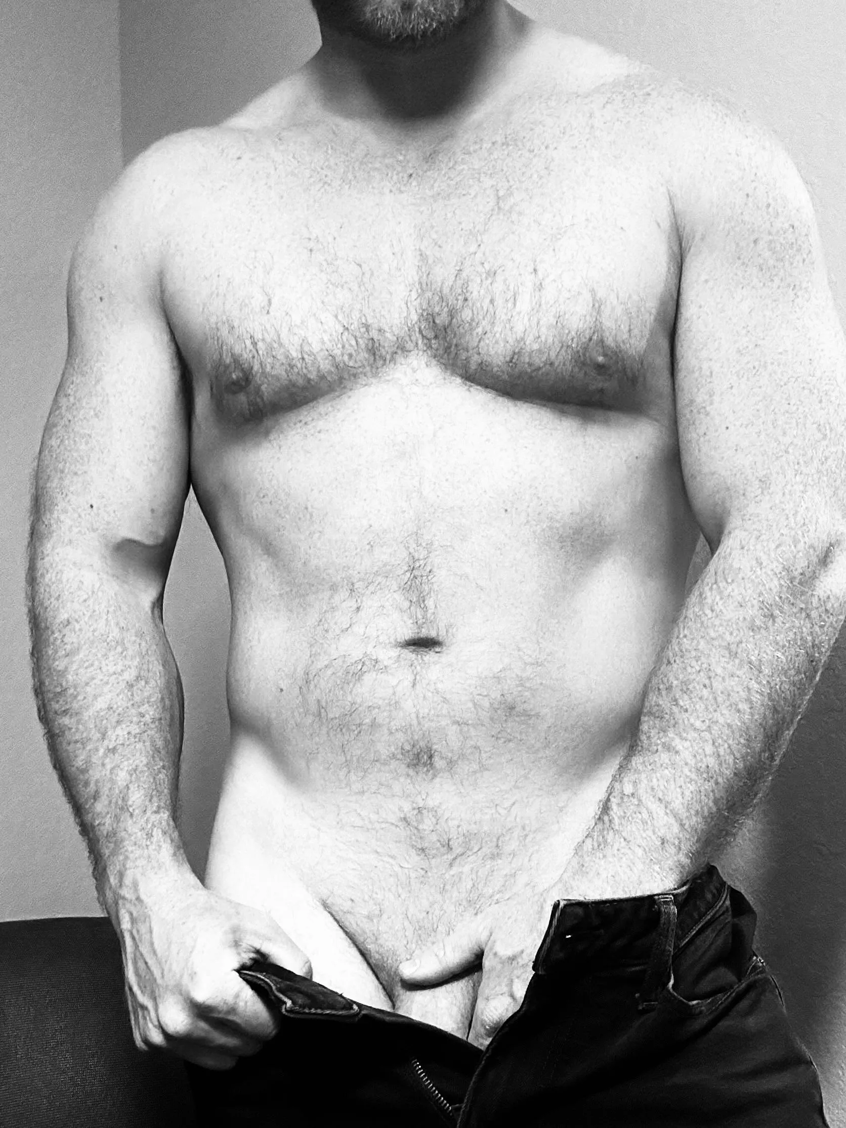 How’s your morning kicking off