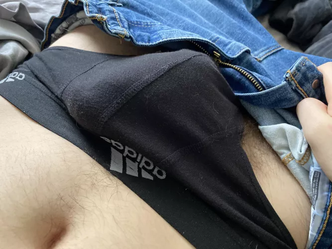 I can’t stop playing with it!..