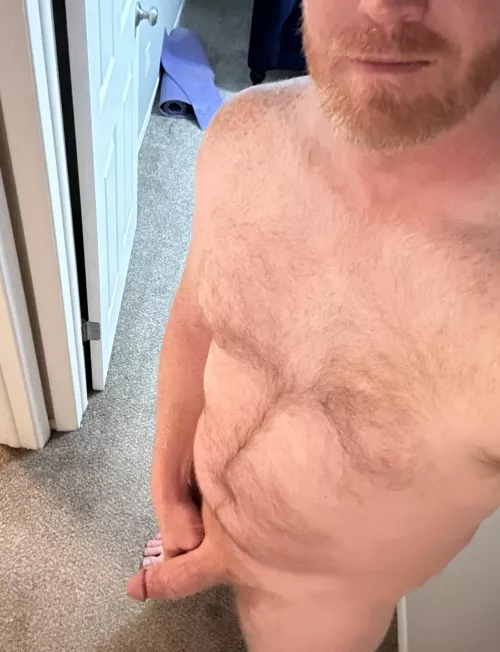 I could really use some help with this!