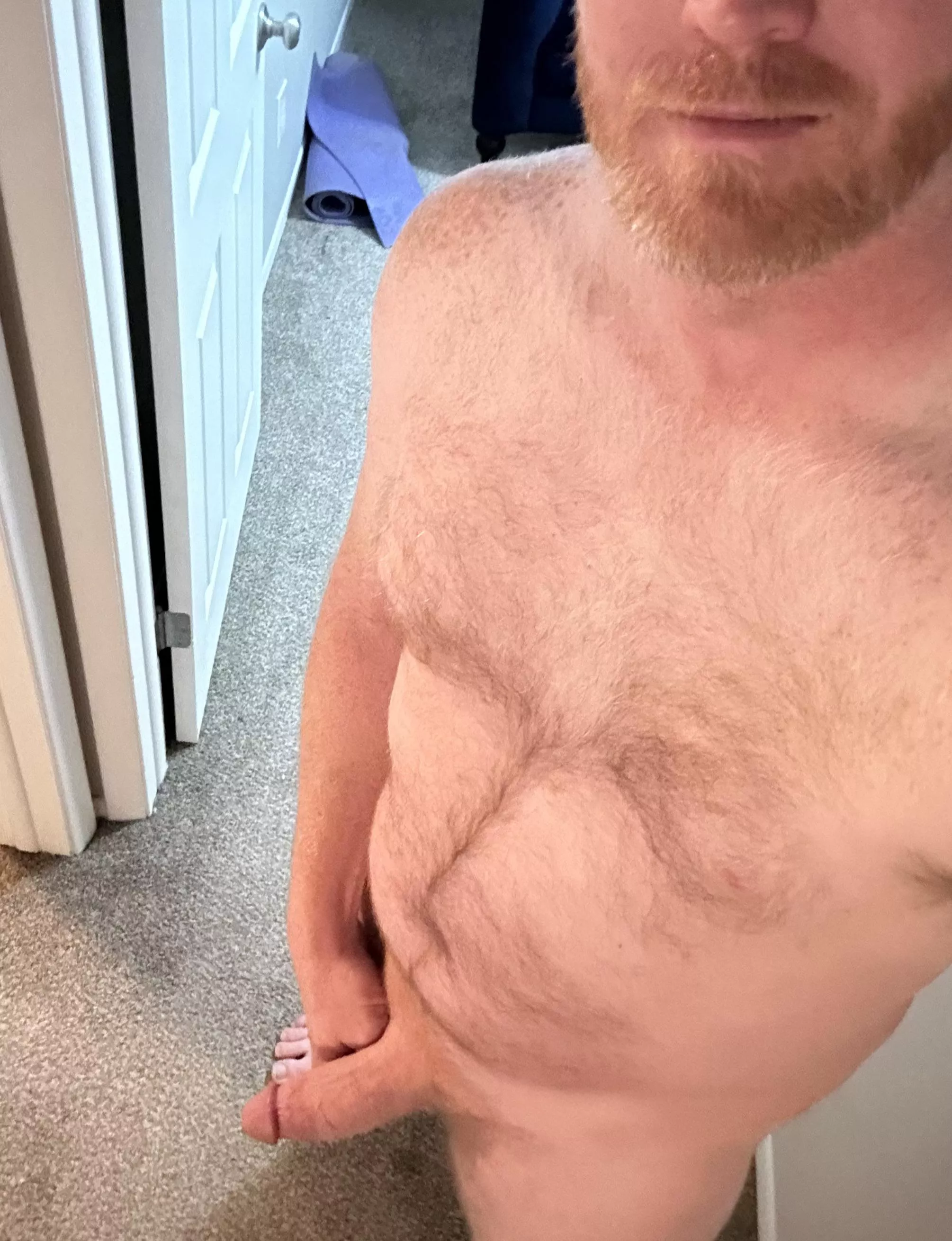 I could really use some help with this!