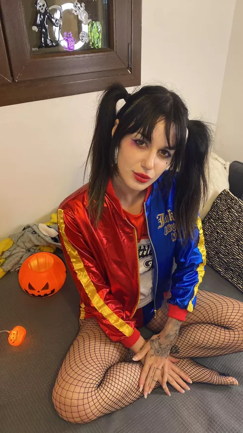 I hope this is good for a date