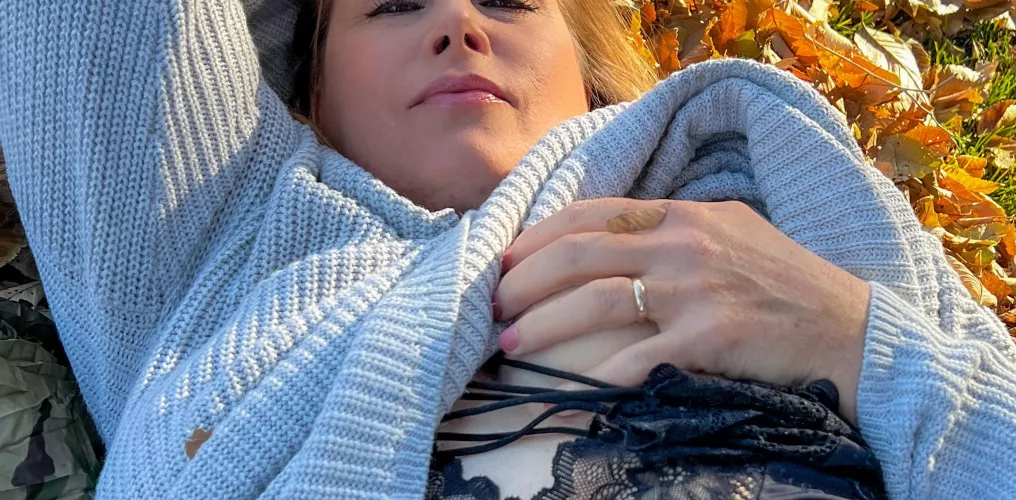 I liked the colors in this one…