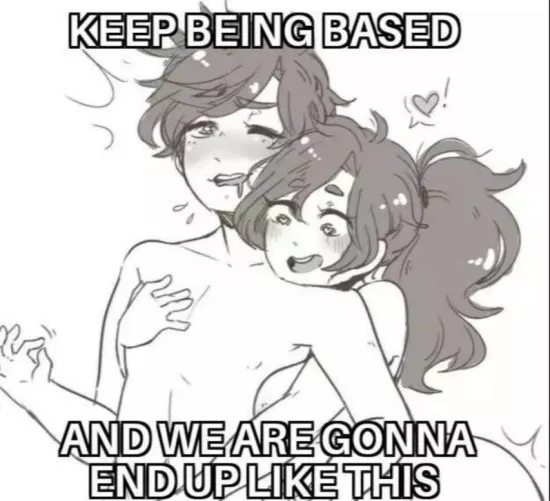 I need this so bad 😭