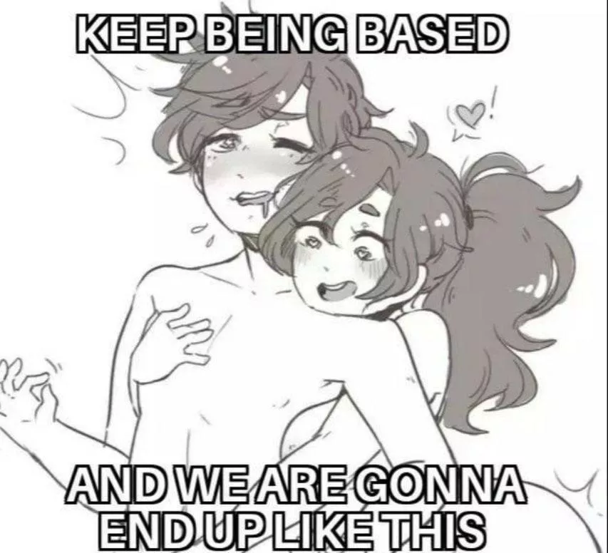 I need this so bad 😭