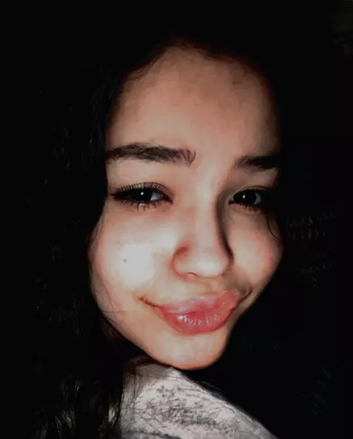 I need to cuddle with some cock