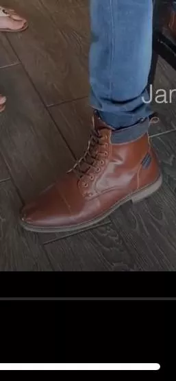 I think I absolutely need these boots. I just don’t know what they are. Help IDing please?